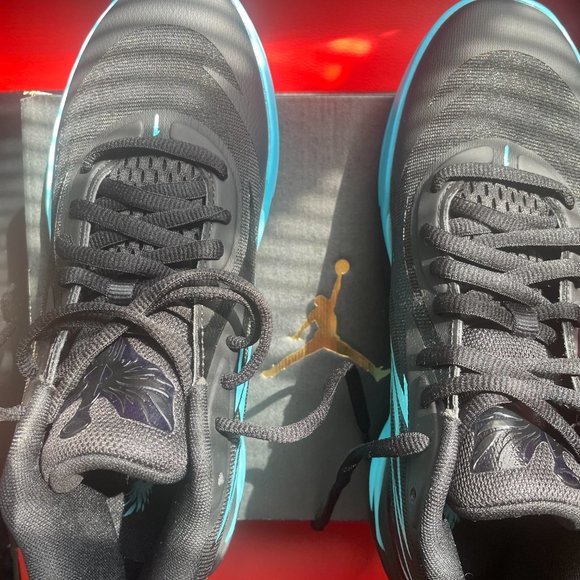 Puma LaMelo Ball MB.02 Phenom main image 7